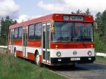 ЛиАЗ-5256 1986 года